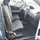 JTDJT903595255950 2009 Toyota Yaris auction photo thumbnail 5