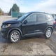 1FMCU9G6XLUA25299 2020 Ford Escape Se auction photo thumbnail 14