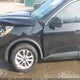 1FMCU9G6XLUA25299 2020 Ford Escape Se auction photo thumbnail 17
