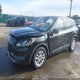 1FMCU9G6XLUA25299 2020 Ford Escape Se auction photo thumbnail 2
