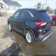 1FMCU9G6XLUA25299 2020 Ford Escape Se auction photo thumbnail 3