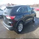 1FMCU9G6XLUA25299 2020 Ford Escape Se auction photo thumbnail 4