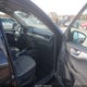 1FMCU9G6XLUA25299 2020 Ford Escape Se auction photo thumbnail 5
