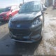 1FMCU9G6XLUA25299 2020 Ford Escape Se auction photo thumbnail 6