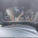 1FMCU9G6XLUA25299 2020 Ford Escape Se auction photo thumbnail 7