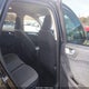 1FMCU9G6XLUA25299 2020 Ford Escape Se auction photo thumbnail 8