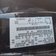 1FMCU9G6XLUA25299 2020 Ford Escape Se auction photo thumbnail 9