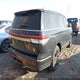 5LMJJ2LG6PEL15994 2023 Lincoln Navigator Reserve auction photo thumbnail 4
