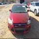 1FADP3K20DL217829 2013 Ford Focus Se auction photo thumbnail 12