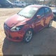 1FADP3K20DL217829 2013 Ford Focus Se auction photo thumbnail 2