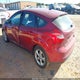 1FADP3K20DL217829 2013 Ford Focus Se auction photo thumbnail 3