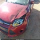 1FADP3K20DL217829 2013 Ford Focus Se auction photo thumbnail 6