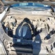5XYKT4A23BG126177 2011 Kia Sorento Lx V6 auction photo thumbnail 10