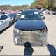 5XYKT4A23BG126177 2011 Kia Sorento Lx V6 auction photo thumbnail 13