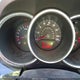 5XYKT4A23BG126177 2011 Kia Sorento Lx V6 auction photo thumbnail 7