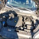 KNDJP3A50G7350399 2016 Kia Soul + auction photo thumbnail 10
