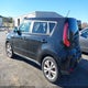 KNDJP3A50G7350399 2016 Kia Soul + auction photo thumbnail 3