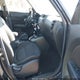 KNDJP3A50G7350399 2016 Kia Soul + auction photo thumbnail 5