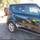 KNDJP3A50G7350399 2016 Kia Soul + auction photo thumbnail 6