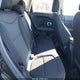 KNDJP3A50G7350399 2016 Kia Soul + auction photo thumbnail 8
