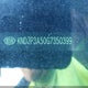 KNDJP3A50G7350399 2016 Kia Soul + auction photo thumbnail 9