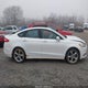 3FA6P0HR0DR161856 2013 Ford Fusion Se auction photo thumbnail 14