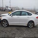 3FA6P0HR0DR161856 2013 Ford Fusion Se auction photo thumbnail 15
