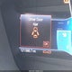 3FA6P0HR0DR161856 2013 Ford Fusion Se auction photo thumbnail 16