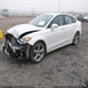 3FA6P0HR0DR161856 2013 Ford Fusion Se auction photo thumbnail 2