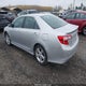 4T1BF1FK8DU654955 2013 Toyota Camry Se auction photo thumbnail 3