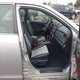 4T1BF1FK8DU654955 2013 Toyota Camry Se auction photo thumbnail 5