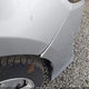 4T1BF1FK8DU654955 2013 Toyota Camry Se auction photo thumbnail 6