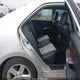 4T1BF1FK8DU654955 2013 Toyota Camry Se auction photo thumbnail 8