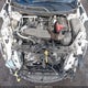 5N1BT3AB6RC702705 2024 Nissan Rogue S Intelligent Awd auction photo thumbnail 10