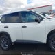 5N1BT3AB6RC702705 2024 Nissan Rogue S Intelligent Awd auction photo thumbnail 14