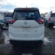 5N1BT3AB6RC702705 2024 Nissan Rogue S Intelligent Awd auction photo thumbnail 17