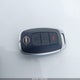 5N1BT3AB6RC702705 2024 Nissan Rogue S Intelligent Awd auction photo thumbnail 11
