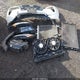 5N1BT3AB6RC702705 2024 Nissan Rogue S Intelligent Awd auction photo thumbnail 12