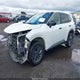 5N1BT3AB6RC702705 2024 Nissan Rogue S Intelligent Awd auction photo thumbnail 2
