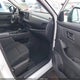 5N1BT3AB6RC702705 2024 Nissan Rogue S Intelligent Awd auction photo thumbnail 5