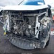 5N1BT3AB6RC702705 2024 Nissan Rogue S Intelligent Awd auction photo thumbnail 6