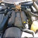 WDBJF65F6WA506100 1998 Mercedes-Benz E 320 auction photo thumbnail 10