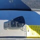 WDBJF65F6WA506100 1998 Mercedes-Benz E 320 auction photo thumbnail 11
