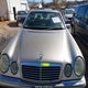 WDBJF65F6WA506100 1998 Mercedes-Benz E 320 auction photo thumbnail 12