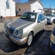 WDBJF65F6WA506100 1998 Mercedes-Benz E 320 auction photo thumbnail 2