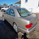 WDBJF65F6WA506100 1998 Mercedes-Benz E 320 auction photo thumbnail 3