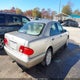 WDBJF65F6WA506100 1998 Mercedes-Benz E 320 auction photo thumbnail 4
