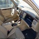 WDBJF65F6WA506100 1998 Mercedes-Benz E 320 auction photo thumbnail 5