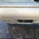 WDBJF65F6WA506100 1998 Mercedes-Benz E 320 auction photo thumbnail 6