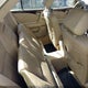 WDBJF65F6WA506100 1998 Mercedes-Benz E 320 auction photo thumbnail 8